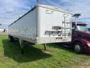 1995 Wilson DWH-400 Image