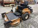 1995 Woods 6180 Image