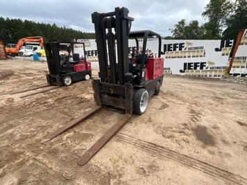 Main image Yale GLC150SBS096