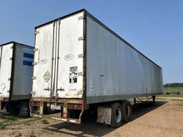 Image of Wabash SW 102.3 MC W equipment image 3