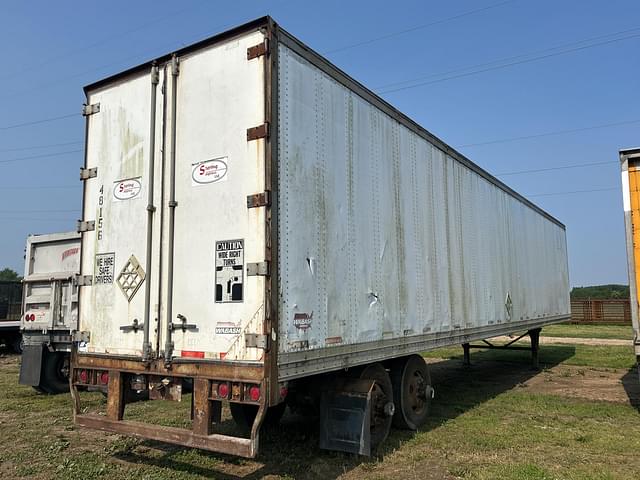 Image of Wabash SW 102.3 MC W equipment image 3