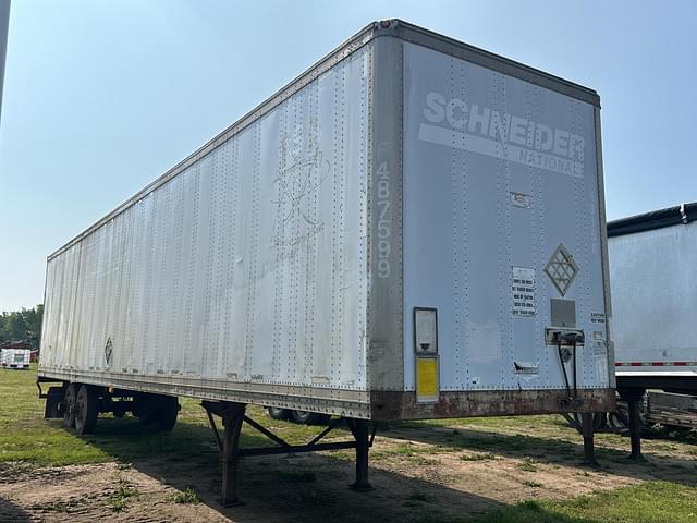 Image of Wabash SW 102.3 MC W equipment image 2