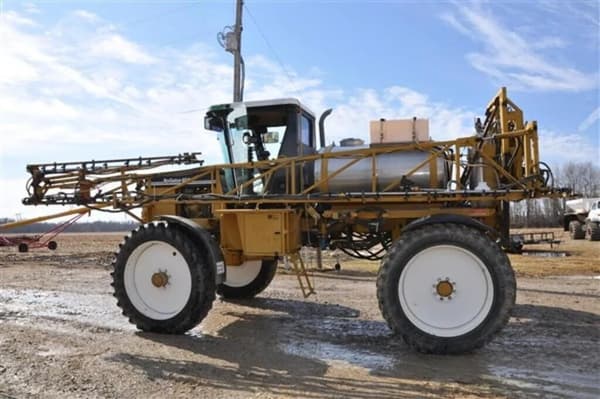 Equipment Main Image