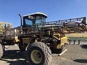 Thumbnail image Ag-Chem RoGator 854 0