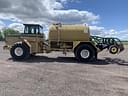 1996 Ag-Chem Terra-Gator 004 Image