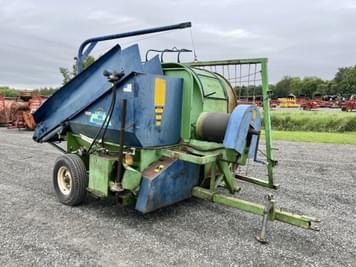 Main image Ag-Bag G6000