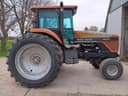 1996 AGCO Allis 9675 Image