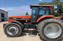1996 AGCO Allis 9695 Image