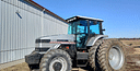 1996 AGCO White 6175 Image