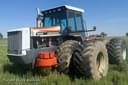 1996 AGCO 8425 Image