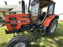 1996 AGCO Allis 7600 Image
