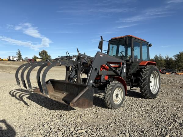 Equipment Main Image