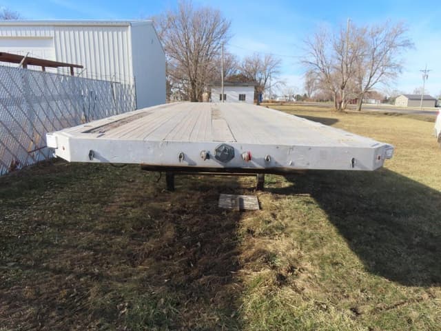 Image of Benson AF489650 equipment image 2