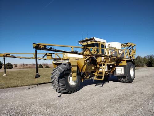 Equipment Main Image