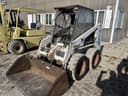 1996 Bobcat 751 Image