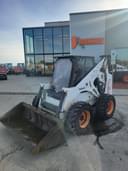 1996 Bobcat 873 Image