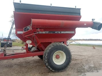 Main image Brent 472