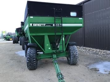 Main image Brent 640