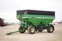 1996 Brent 640 Image