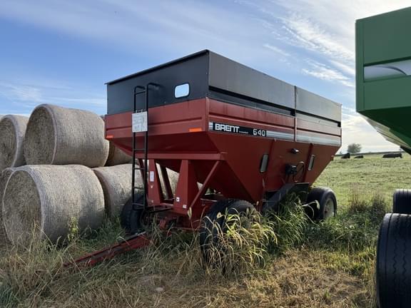 Equipment Main Image