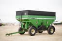 1996 Brent 640 Image