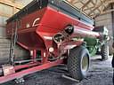 1996 Brent 674 Image