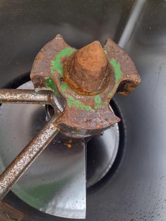Image of Brent 774 equipment image 4