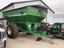 1996 Brent 774 Image