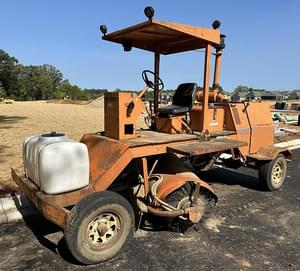 1996 Broce RC300 Image