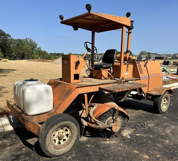 Equipment Main Image