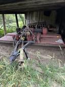 1996 Bush Hog 3210 Image