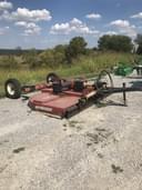 1996 Bush Hog 3210 Image