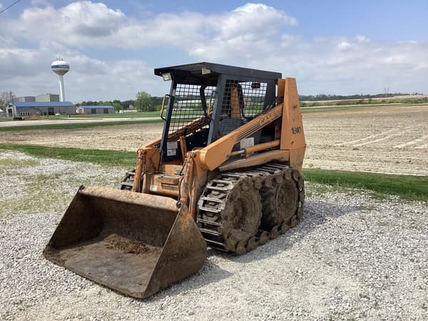 Equipment Main Image