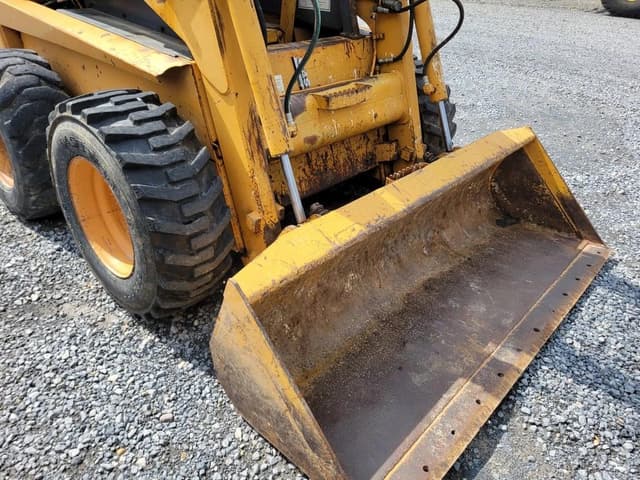 Image of Case 1845C equipment image 2