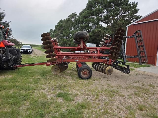 Image of Case 3900 equipment image 2