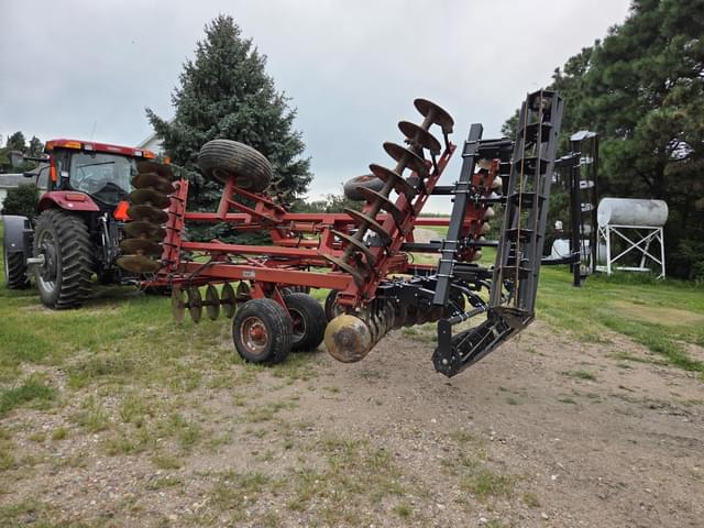 Image of Case 3900 equipment image 3