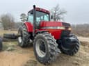 1996 Case IH 7240 Image