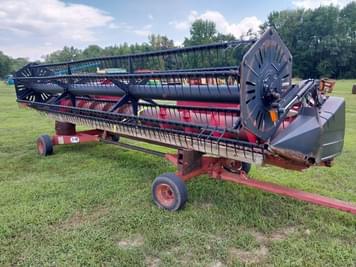 Main image Case IH 1020