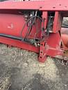 Thumbnail image Case IH 1020 5