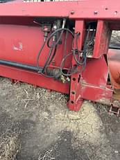 Main image Case IH 1020 5