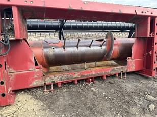 Main image Case IH 1020 6