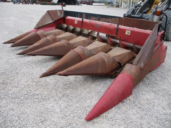 Equipment Main Image