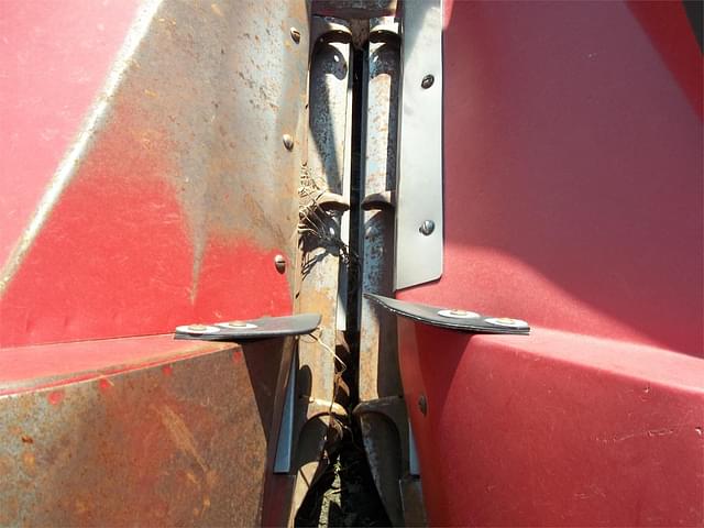 Image of Case IH 1063 equipment image 1