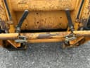 1996 Case 1840 Image