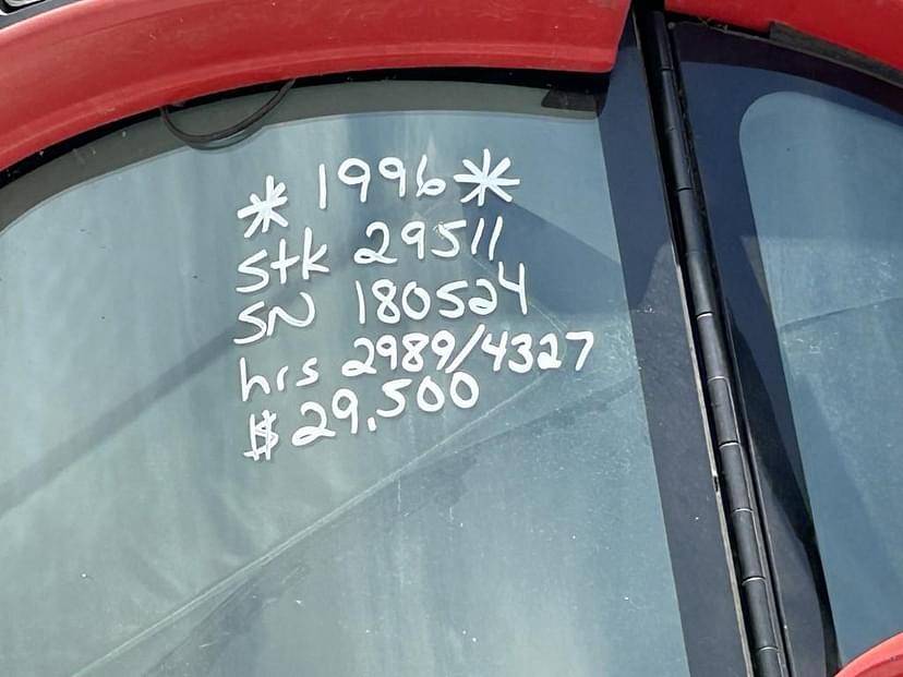 test