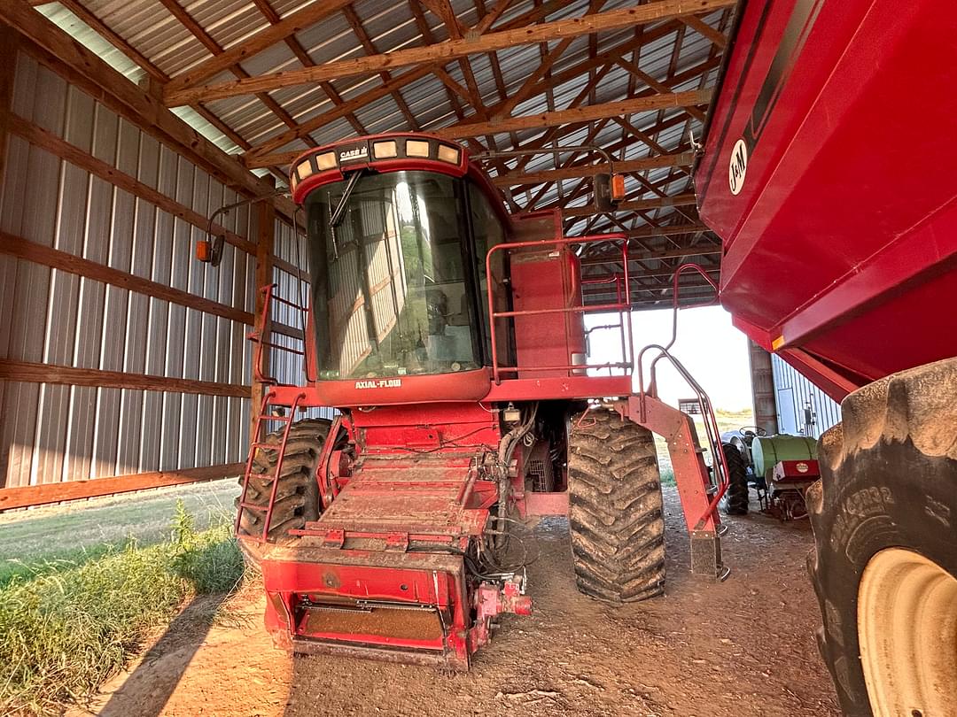 Image of Case IH 2188 Primary image