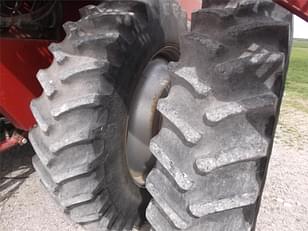 Main image Case IH 2188 18