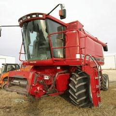 Main image Case IH 2188