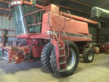 Main image Case IH 2188