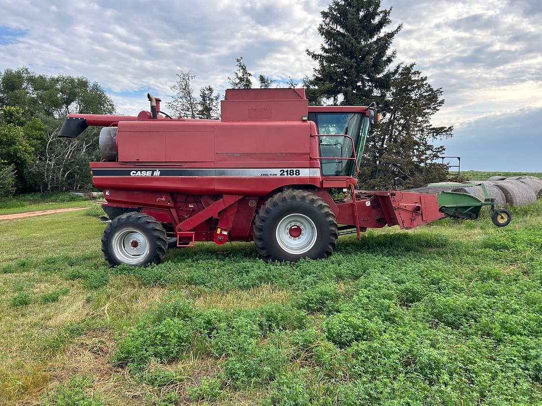 Image of Case IH 2188 Primary image